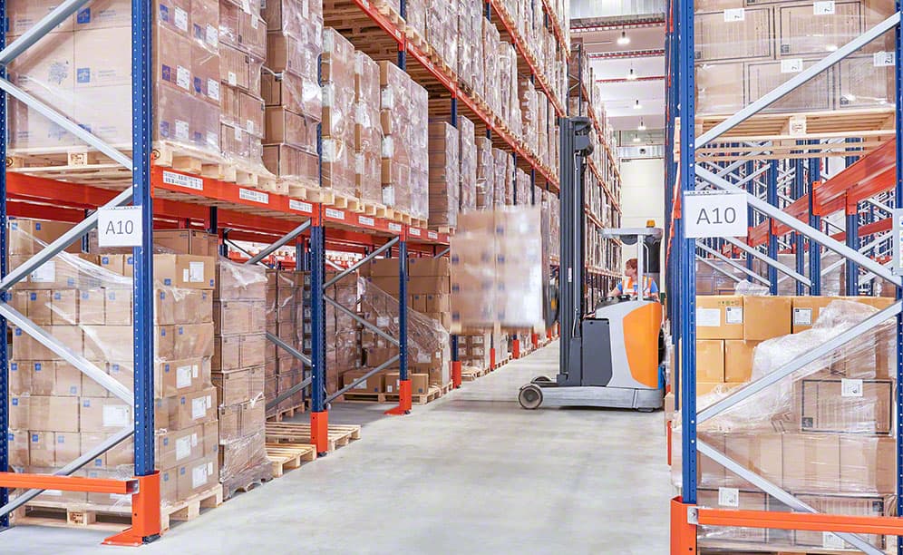 Medical Equipment Procurement