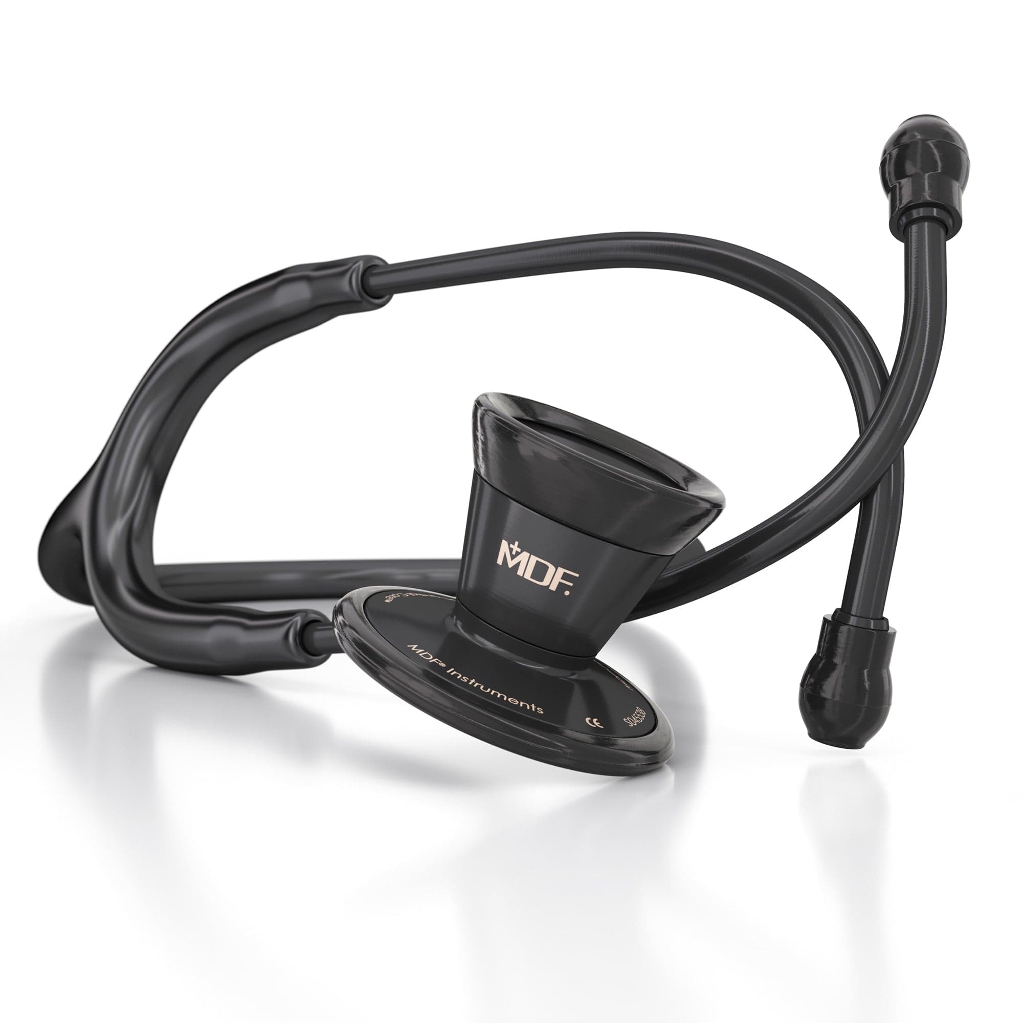 Diagnostic Stethoscope